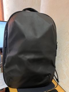 （分類：）位於 。 由 kpsam852 提交（商品編號 1307839045，圖片 1）。簡介： 。