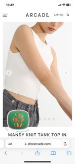 (Category: ) located in . Submitted by lotsofstufftosell1991 (Listing ID 1307848118, Image 1). Description: .