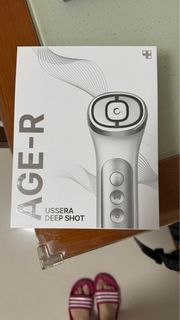 （分類：）位於 。 由 oojsr 提交（商品編號 1307798889，圖片 1）。簡介： 。