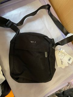 （分類：）位於 。 由 lotsobob 提交（商品編號 1307787853，圖片 1）。簡介： 。