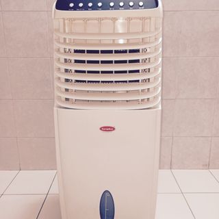 (Category: ) located in . Submitted by dp0027 (Listing ID 1307898328, Image 1). Description: .