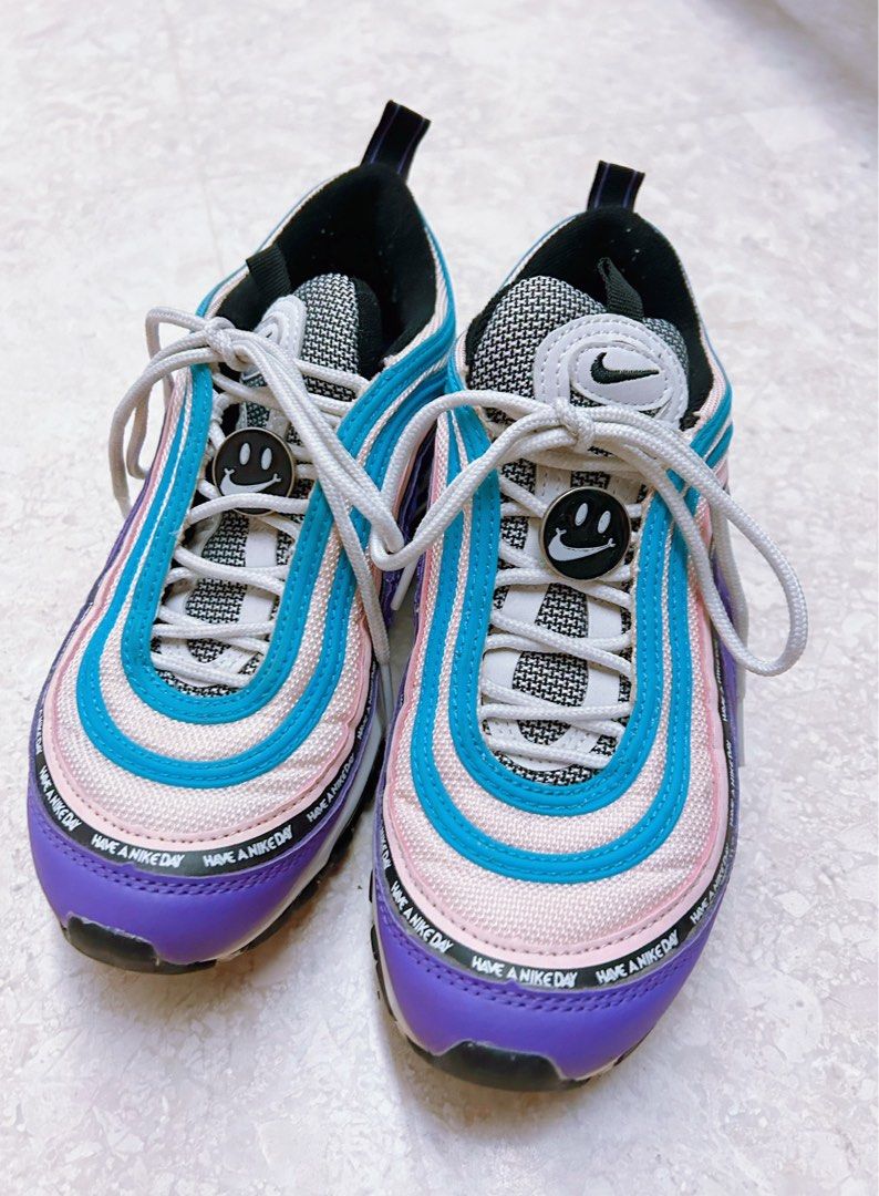 Air max 97 bq9130 500 2025