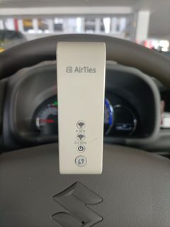 (Category: ) located in . Submitted by eggypop143 (Listing ID 1307765659, Image 1). Description: .