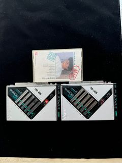 （分類：）位於 。 由 benny8092 提交（商品編號 1307894468，圖片 1）。簡介： 。