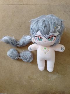 (Category: ) located in . Submitted by miryuo (Listing ID 1307829214, Image 1). Description: .