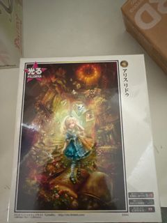 （分類：）位於 。 由 surprisemutha 提交（商品編號 1307854023，圖片 1）。簡介： 。