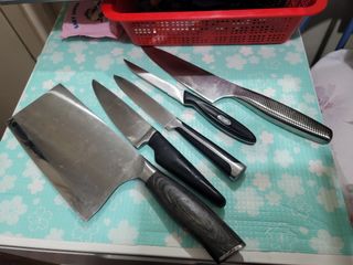 （分類：）位於 。 由 vienbubi 提交（商品編號 1307876723，圖片 1）。簡介： 。