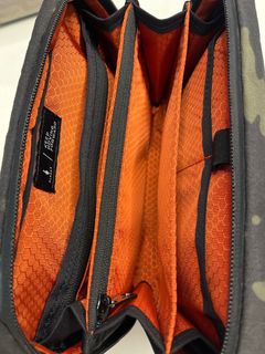 (Category: ) located in . Submitted by annecy (Listing ID 1307799733, Image 1). Description: .