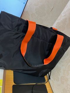 （分類：）位於 。 由 kpsam852 提交（商品編號 1307834517，圖片 1）。簡介： 。