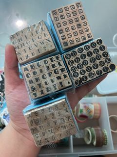 (Category: ) located in . Submitted by buymythingspleasee (Listing ID 1307797564, Image 1). Description: .