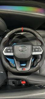（分類：）位於 。 由 thai863 提交（商品編號 1307928736，圖片 1）。簡介： 。