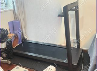 （分類：）位於 。 由 jacky_37 提交（商品編號 1307771560，圖片 1）。簡介： 。