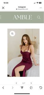 (Category: ) located in . Submitted by jw_closet (Listing ID 1307777433, Image 1). Description: .