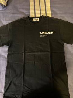 （分類：）位於 。 由 lammush 提交（商品編號 1307913953，圖片 1）。簡介： 。