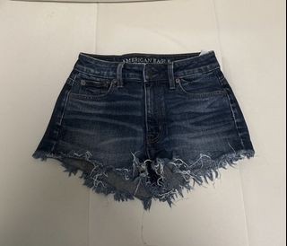 （分類：）位於 。 由 kelotam 提交（商品編號 1307895554，圖片 1）。簡介： 。
