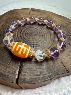 (Category: ) located in . Submitted by kcrystalbar (Listing ID 1307823182, Image 1). Description: .