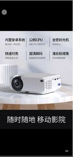 （分類：）位於 。 由 twinpa 提交（商品編號 1307784916，圖片 1）。簡介： 。