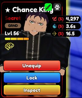 (Category: ) located in . Submitted by lowxx00 (Listing ID 1307828479, Image 1). Description: .