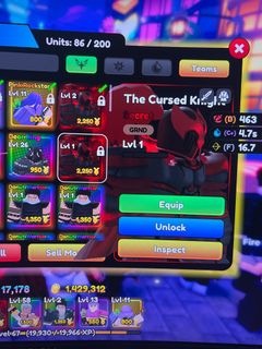 (Category: ) located in . Submitted by iekee (Listing ID 1307796610, Image 1). Description: .