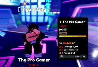 (Category: ) located in . Submitted by c0bra (Listing ID 1307885369, Image 1). Description: .