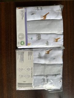 （分類：）位於 。 由 cuckoo_jes 提交（商品編號 1307841438，圖片 1）。簡介： 。