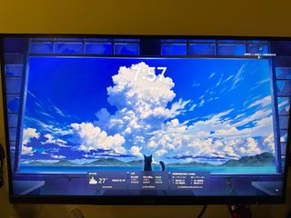 （分類：）位於 。 由 peter_6544 提交（商品編號 1307905888，圖片 1）。簡介： 。