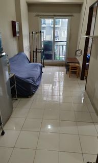 (Kategori: ) berada di . Dikirim oleh finelyn (ID iklan 119126066, Gambar 1). Deskripsi: .
