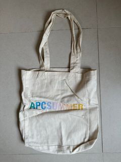 （分類：）位於 。 由 looks181 提交（商品編號 1307818276，圖片 1）。簡介： 。