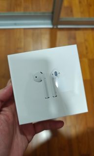 (Category: ) located in . Submitted by dexter_yeo (Listing ID 1307826105, Image 1). Description: .