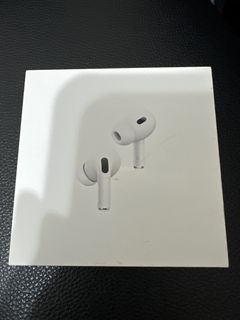 （分類：）位於 。 由 liuwilliamcm 提交（商品編號 1307907724，圖片 1）。簡介： 。