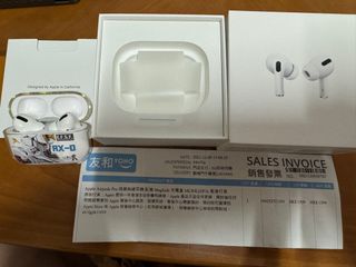 （分類：）位於 。 由 tonytze 提交（商品編號 1307818198，圖片 1）。簡介： 。