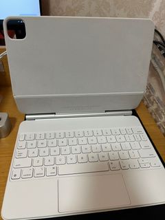 （分類：）位於 。 由 kpsam852 提交（商品編號 1307808530，圖片 1）。簡介： 。