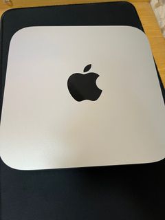 （分類：）位於 。 由 kpsam852 提交（商品編號 1307810348，圖片 1）。簡介： 。