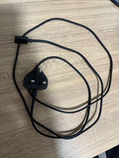 （分類：）位於 。 由 CM512512 提交（商品編號 1307914773，圖片 1）。簡介： 。