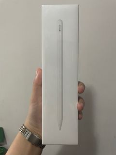 （分類：）位於 。 由 Kikiara 提交（商品編號 1307807433，圖片 1）。簡介： 。