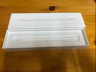 （分類：）位於 。 由 squirrelyi 提交（商品編號 1307895160，圖片 1）。簡介： 。