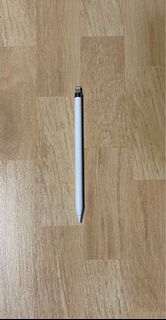 (Category: ) located in . Submitted by peepbooop (Listing ID 1307904649, Image 1). Description: .