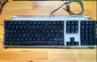 (Category: ) located in . Submitted by benben.tai (Listing ID 1307769638, Image 1). Description: .