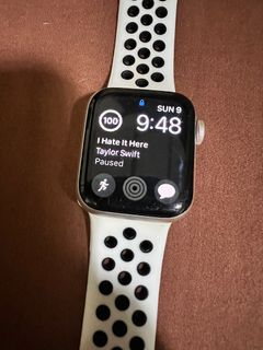 (Category: ) located in . Submitted by perdeng (Listing ID 1307764460, Image 1). Description: .