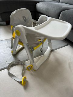 （分類：）位於 。 由 selltheextra 提交（商品編號 1307841939，圖片 1）。簡介： 。