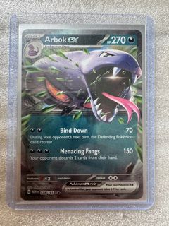 (Category: ) located in . Submitted by issac1989 (Listing ID 1307795902, Image 1). Description: .