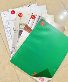 （分類：）位於 。 由 a__lien 提交（商品編號 1307783146，圖片 1）。簡介： 。