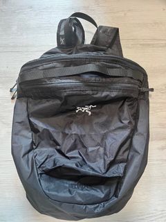 （分類：）位於 。 由 wheyprotien 提交（商品編號 1307863598，圖片 1）。簡介： 。