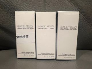 （分類：）位於 。 由 carrvip 提交（商品編號 1307881516，圖片 1）。簡介： 。
