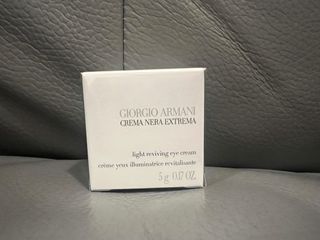 （分類：）位於 。 由 carrvip 提交（商品編號 1307882045，圖片 1）。簡介： 。