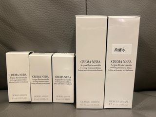 （分類：）位於 。 由 carrvip 提交（商品編號 1307880146，圖片 1）。簡介： 。