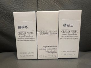 （分類：）位於 。 由 carrvip 提交（商品編號 1307880505，圖片 1）。簡介： 。
