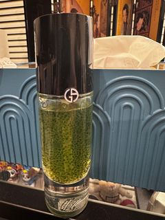 （分類：）位於 。 由 DDylan_DD 提交（商品編號 1307921026，圖片 1）。簡介： 。