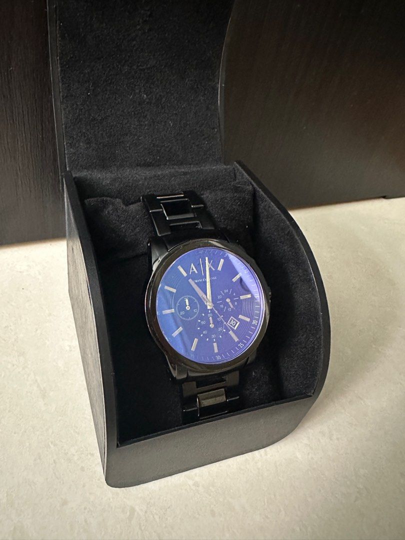 Armani ax2513 outlet