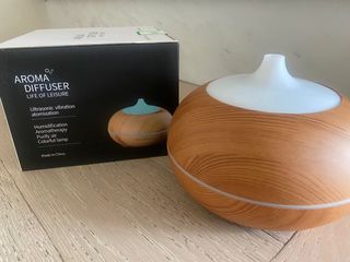 （分類：）位於 。 由 ln2.0 提交（商品編號 1307808844，圖片 1）。簡介： 。